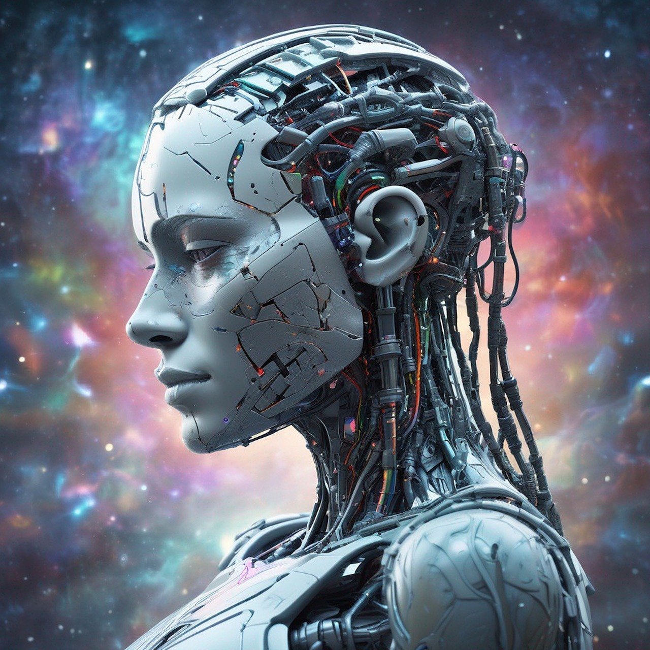 ai generated, woman, robot-8670523.jpg
