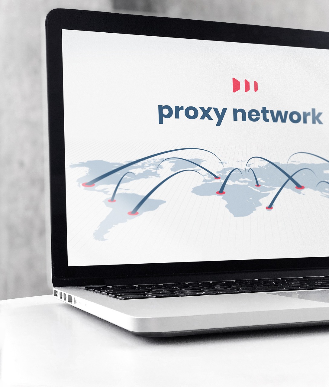 proxy, proxy server, free proxy-4620559.jpg