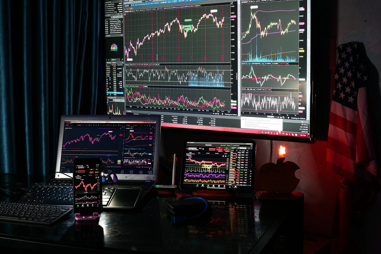 stock, market, chart-6283760.jpg